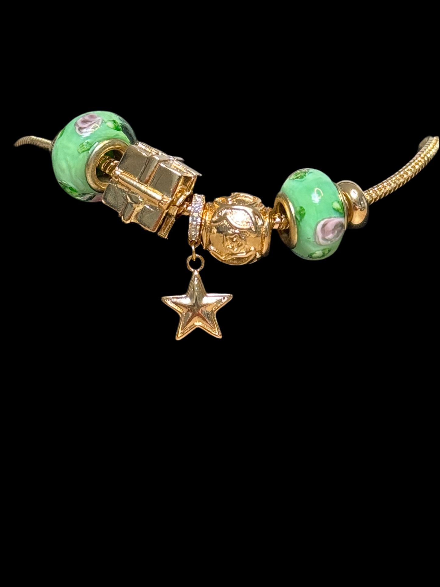 Cora Armband/Кора Браслет