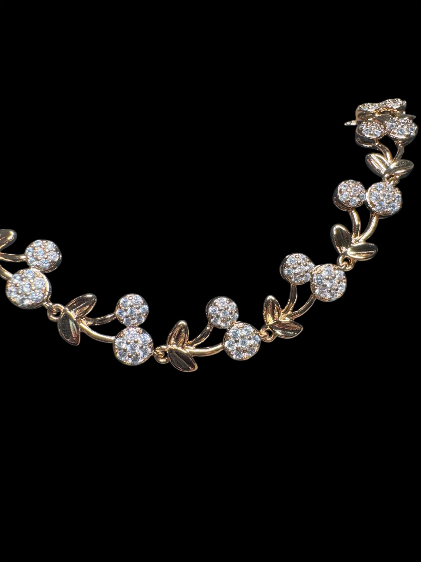 Armband/браслет