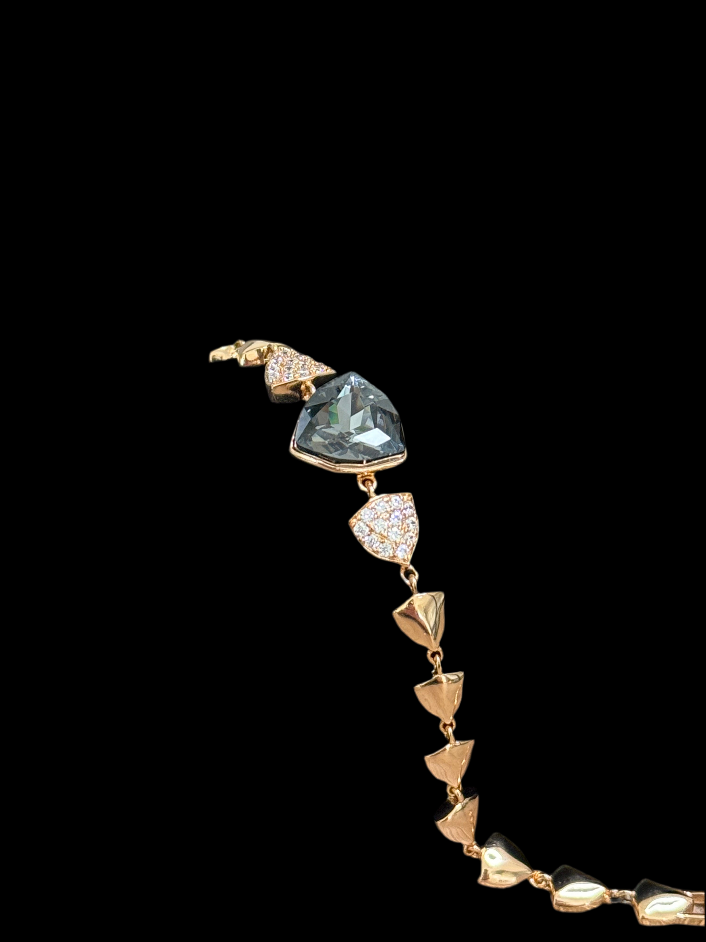 Armband/Браслет