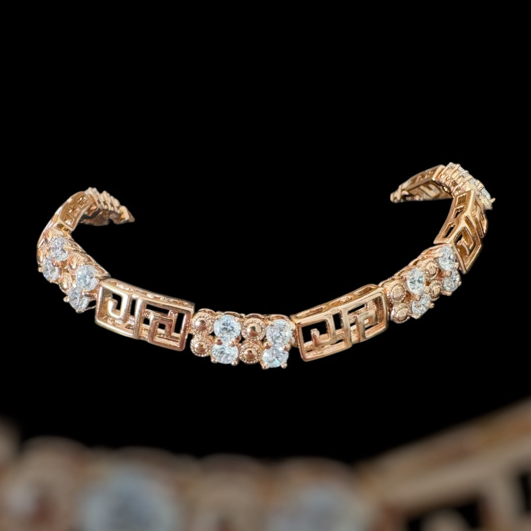 Armband/браслет