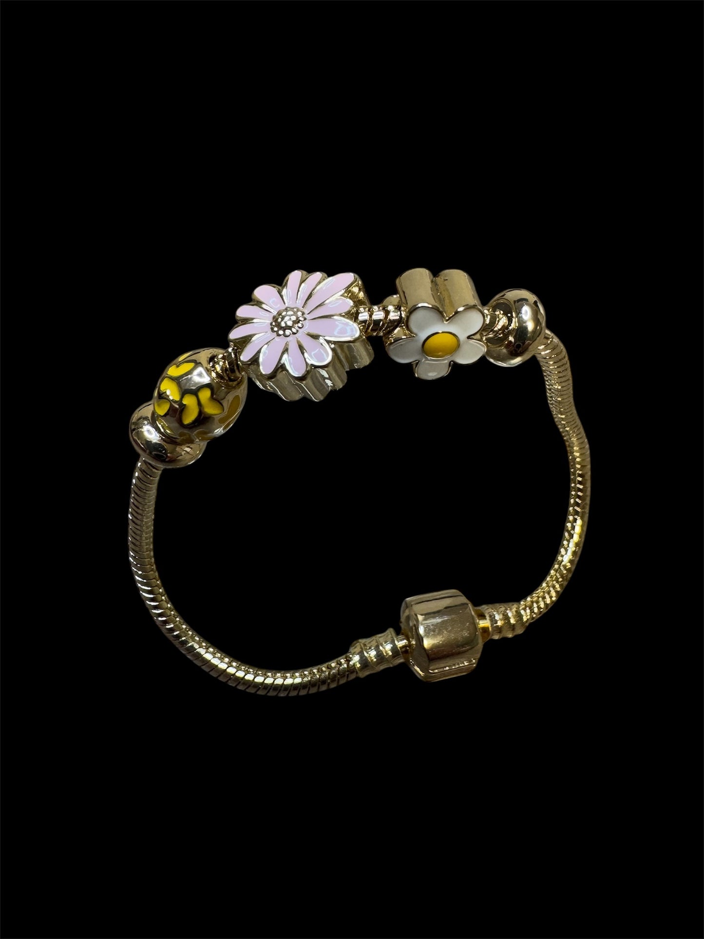 Armband/браслет