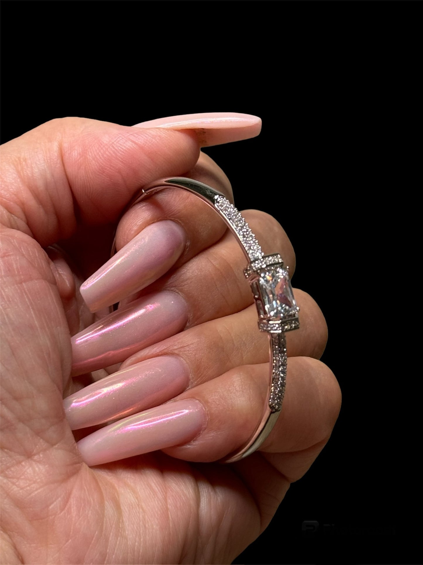 Armreifen/браслет