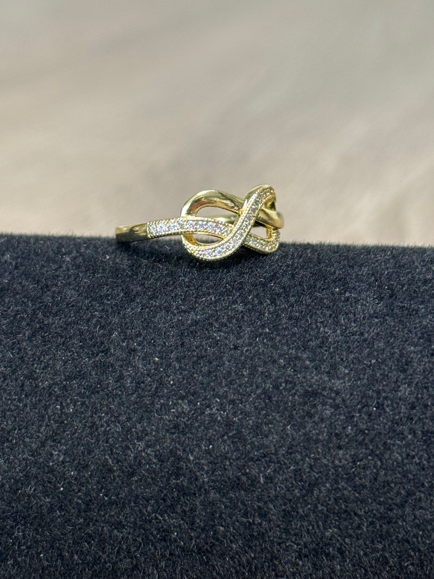 Ring/Кольцо SwetyShop