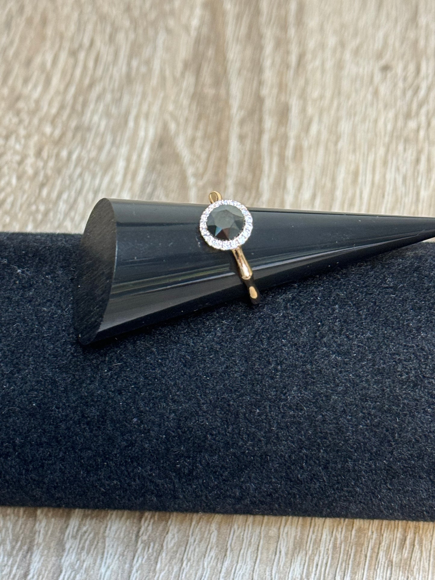 Ring/Кольцо SwetyShop