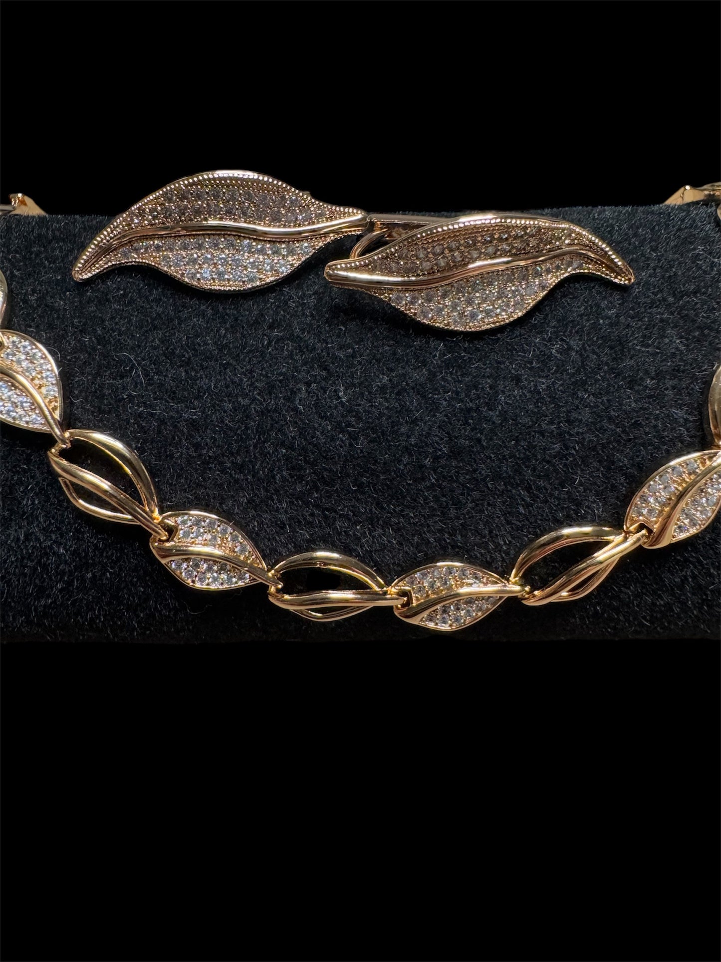 Armband/браслет