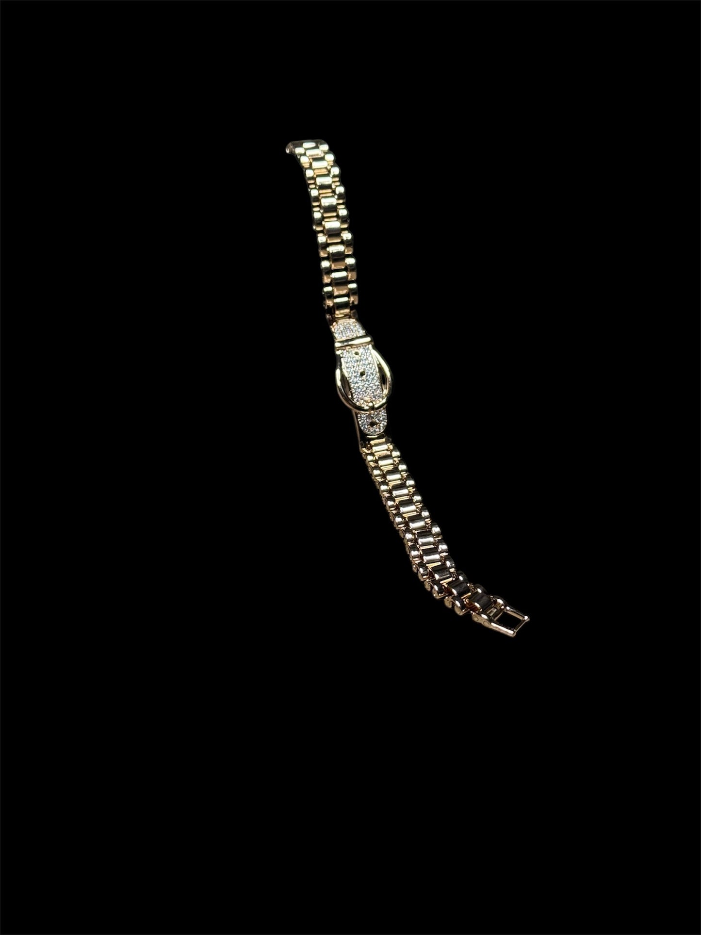 Armband/браслет