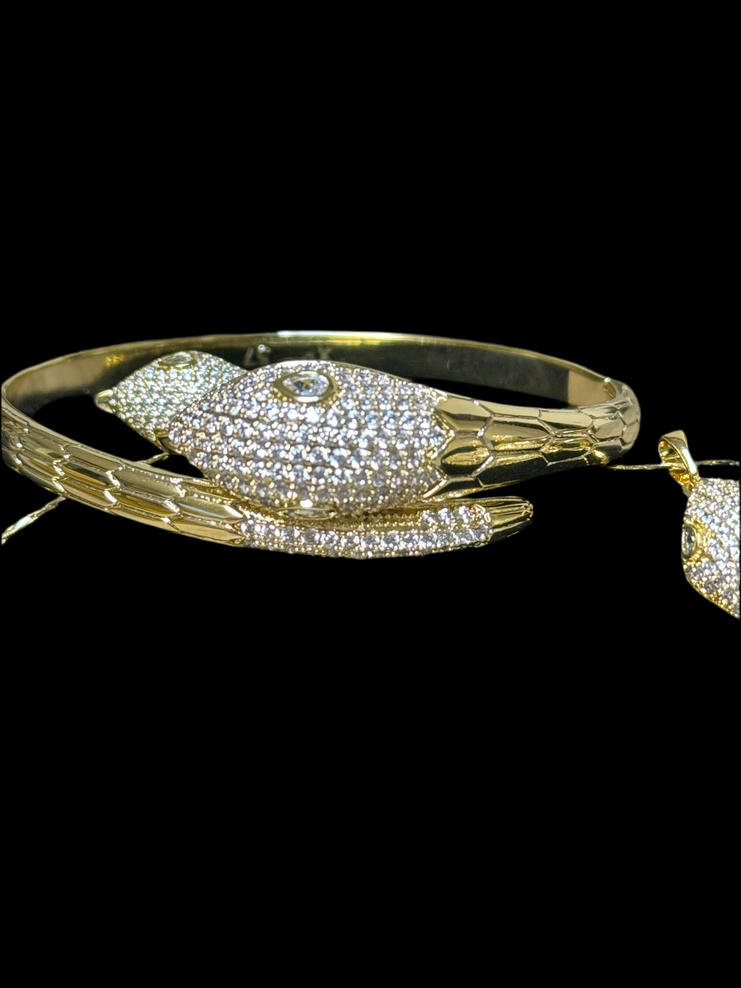 Set/Набор 51224