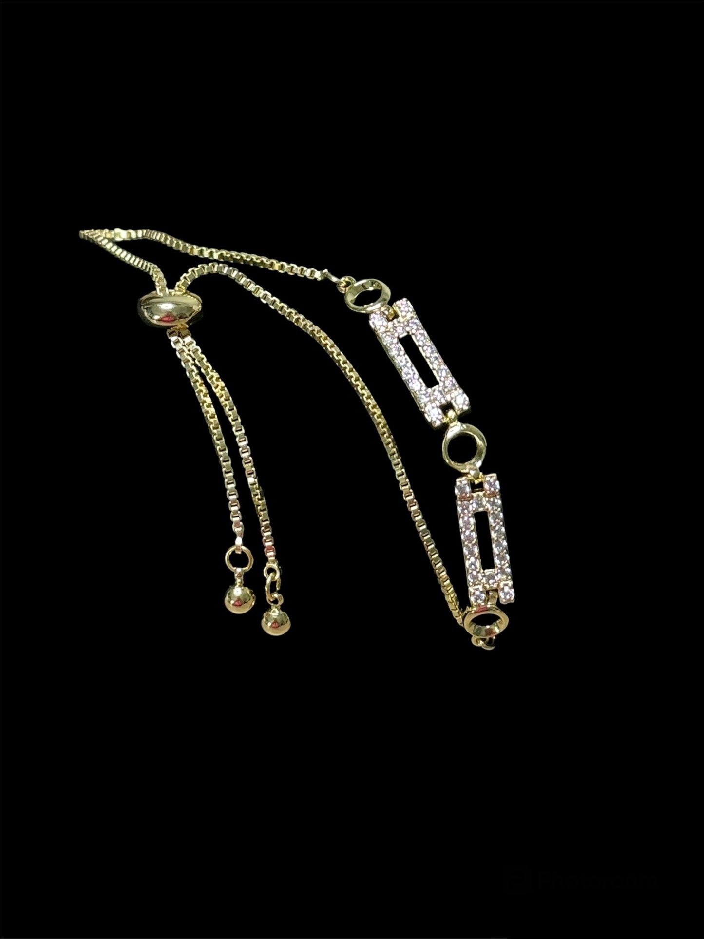 Браслет/браслет