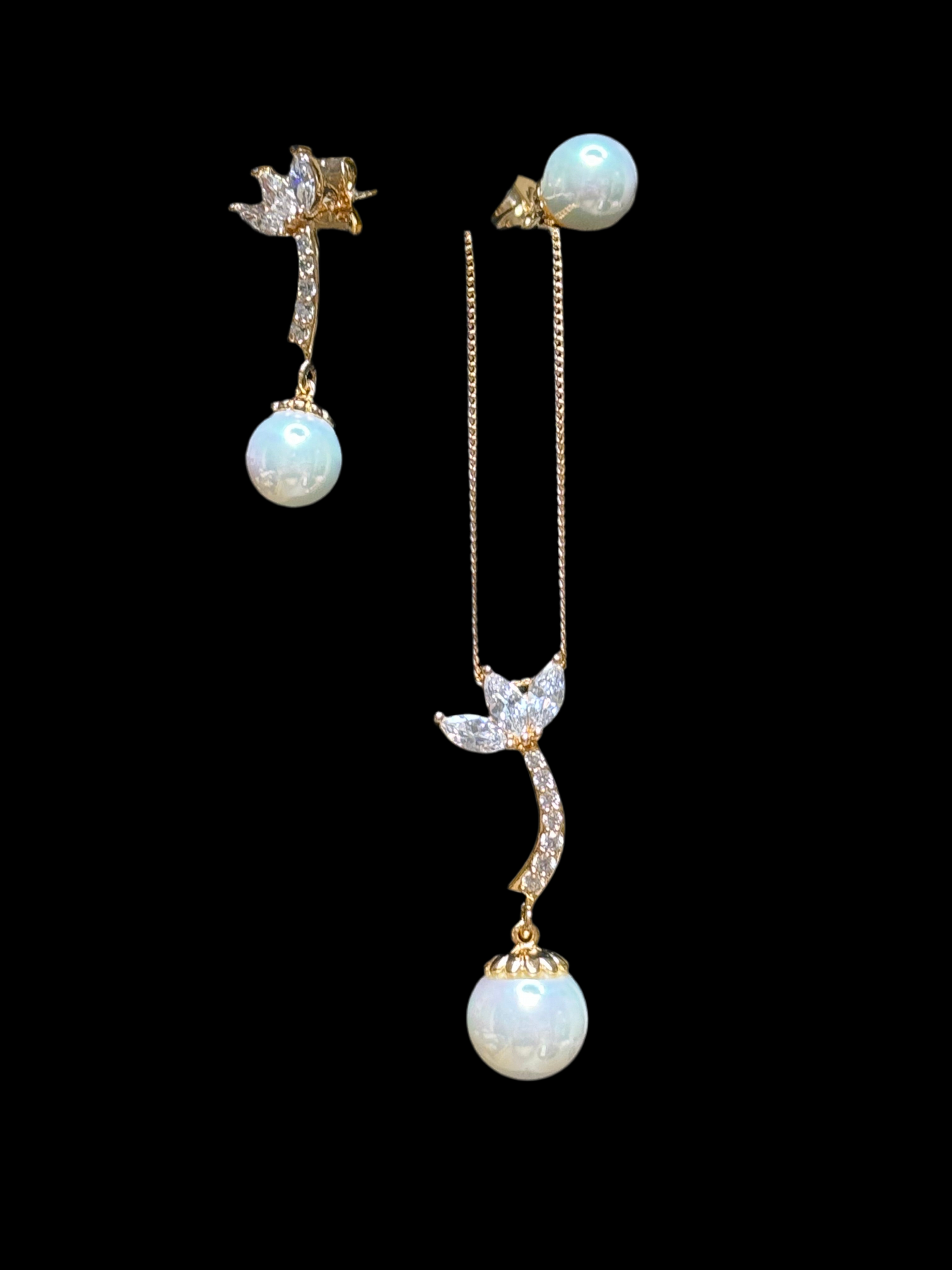 Set/Набор 51222