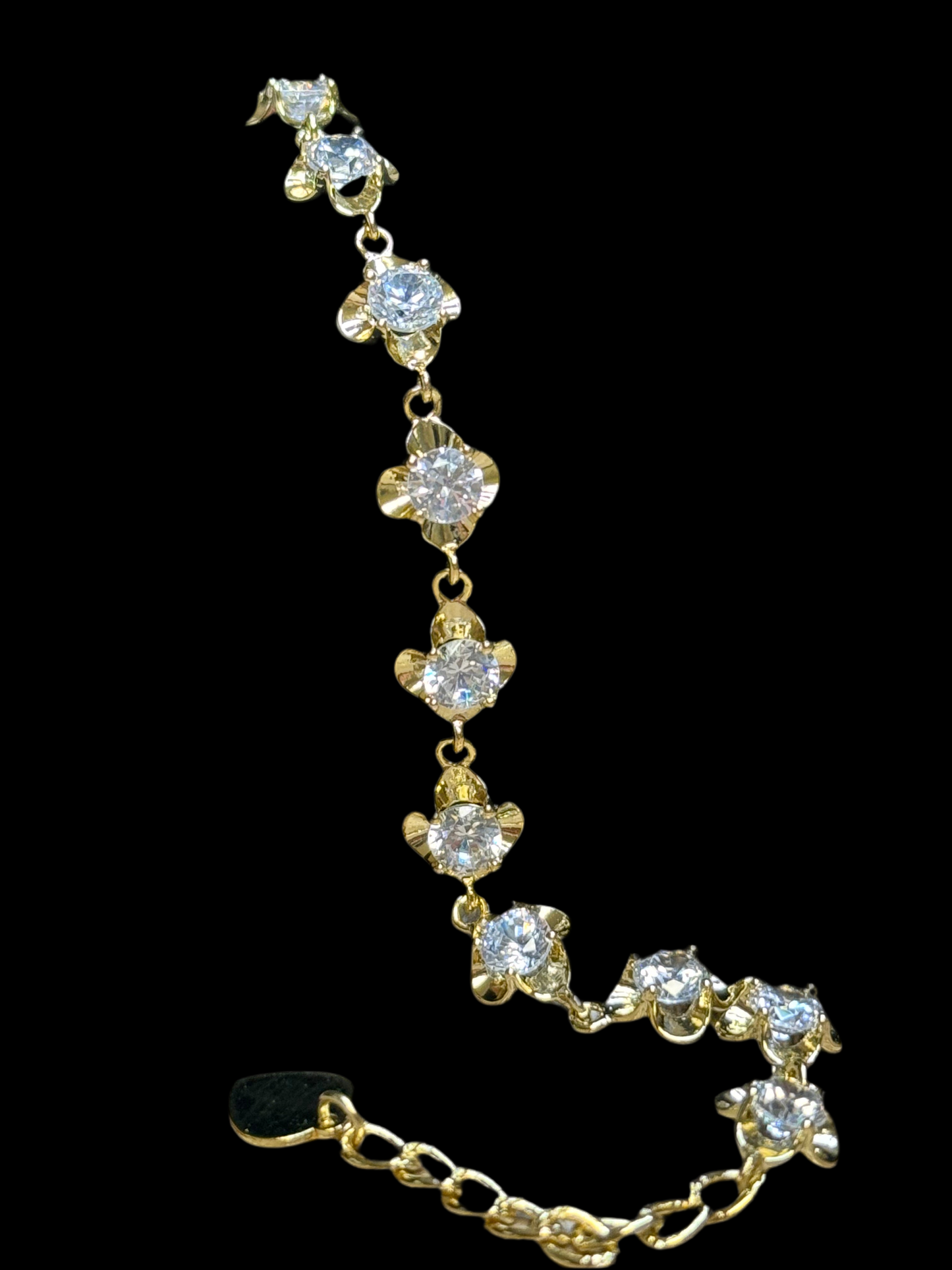 Armband „Ella“/браслет