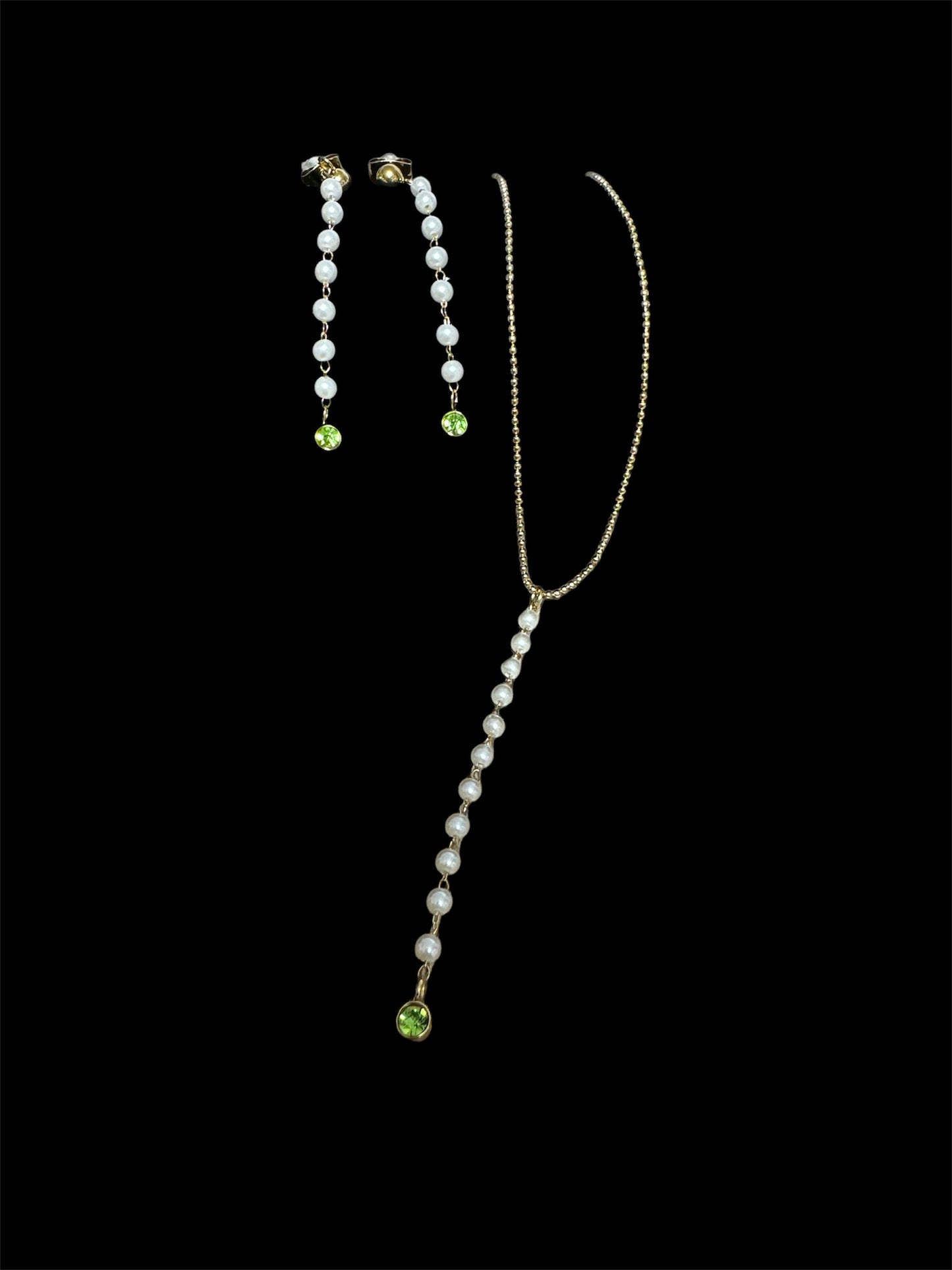 Set/набор 51209