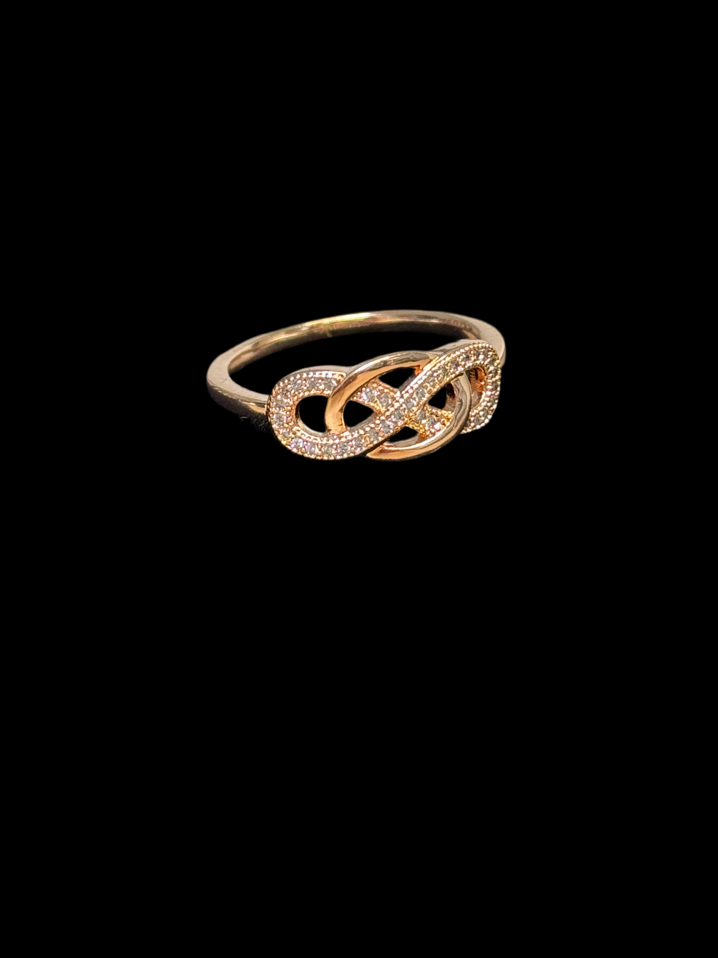 Ring/кольцо