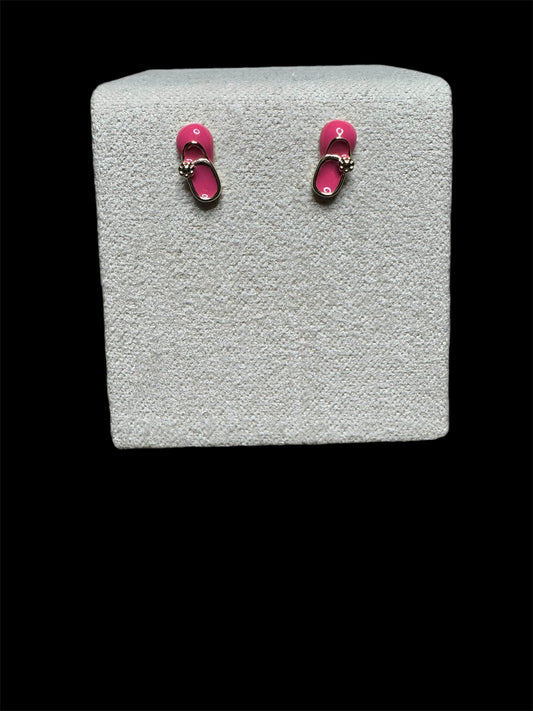 Mini Ohrstecker/гвоздики 71217