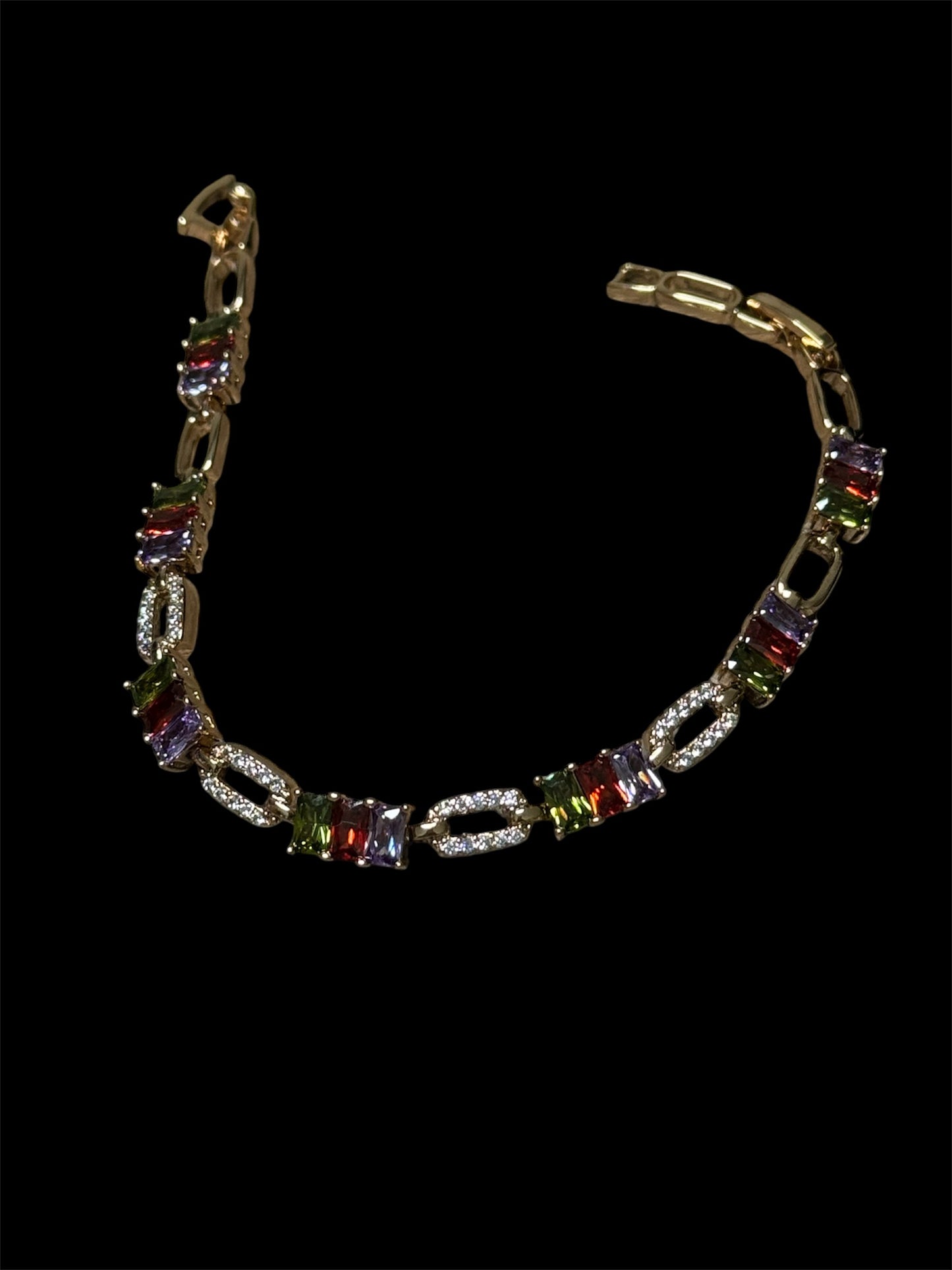 Armband/браслет