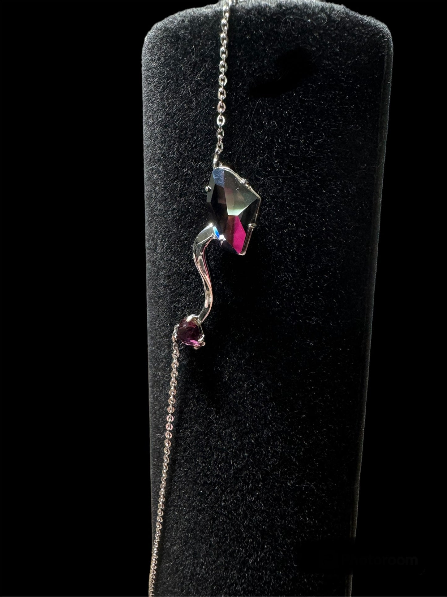 Halskette/цепочка 41261