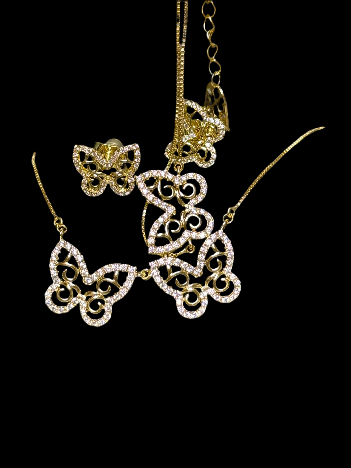 Set/Набор 51221