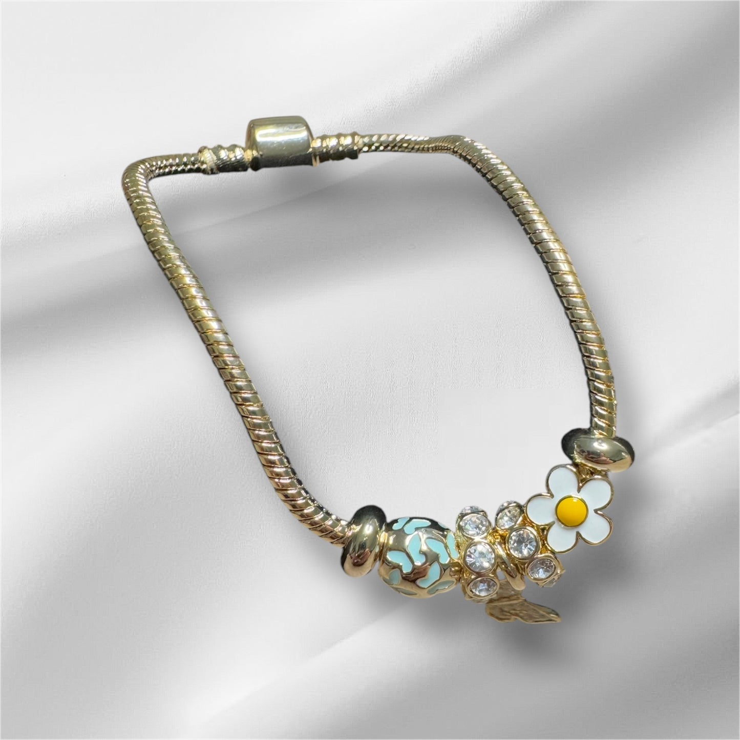Armband/браслет