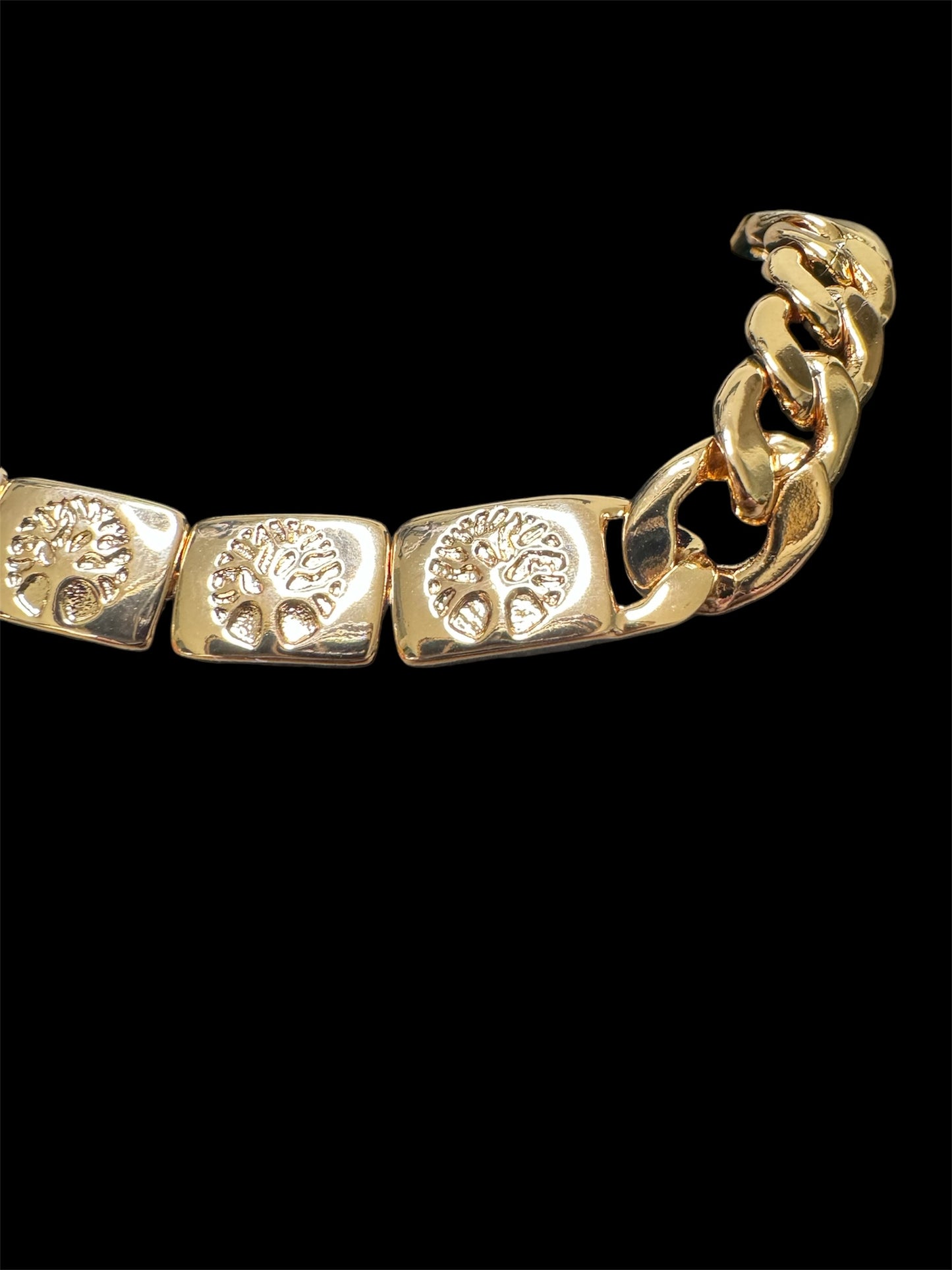 Armband/браслет