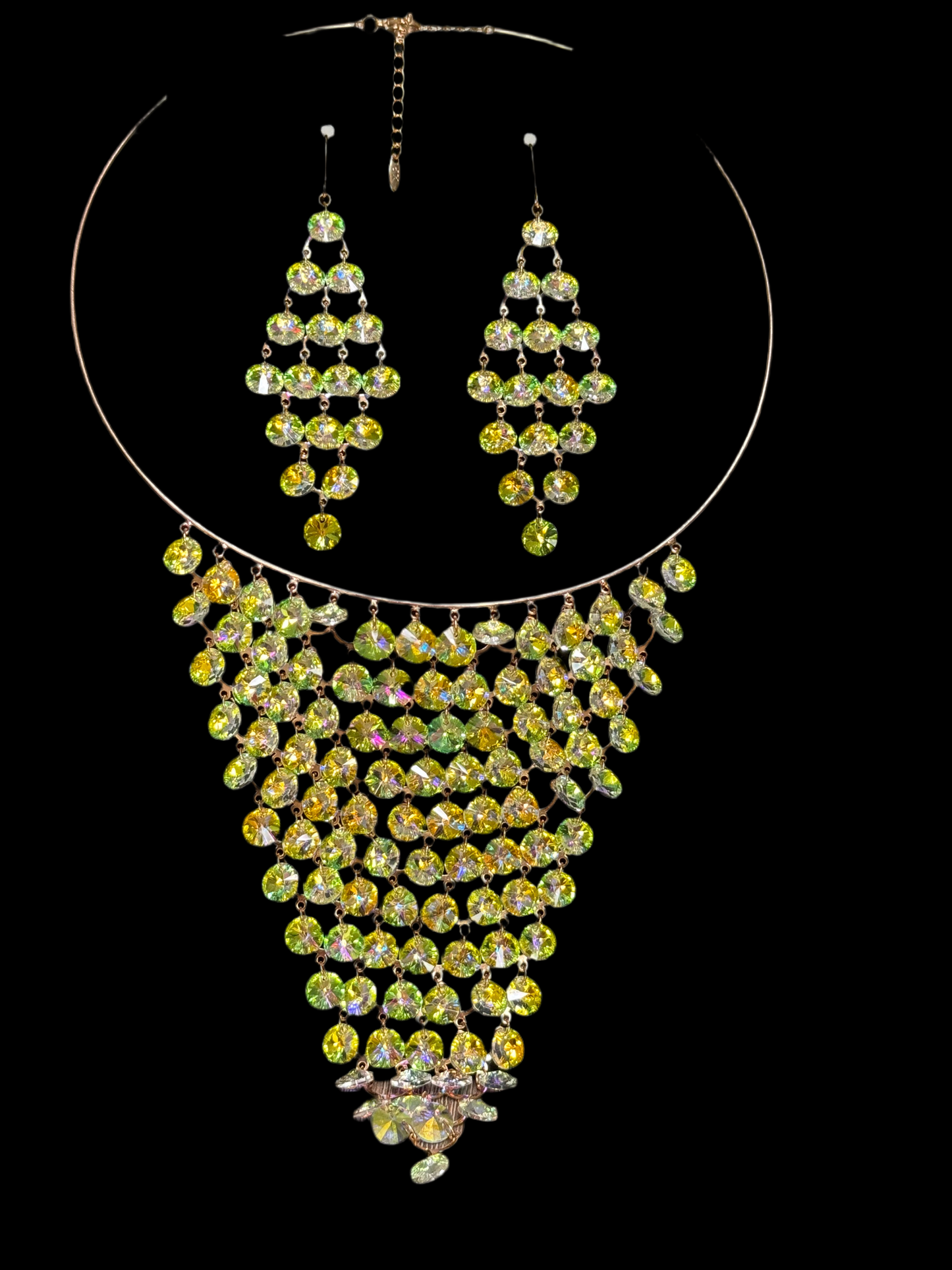 Set „ Beautiful“ 51212