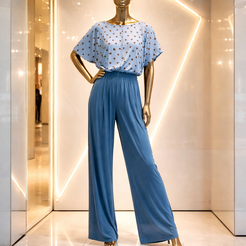 Elegantes Damen-Set #24