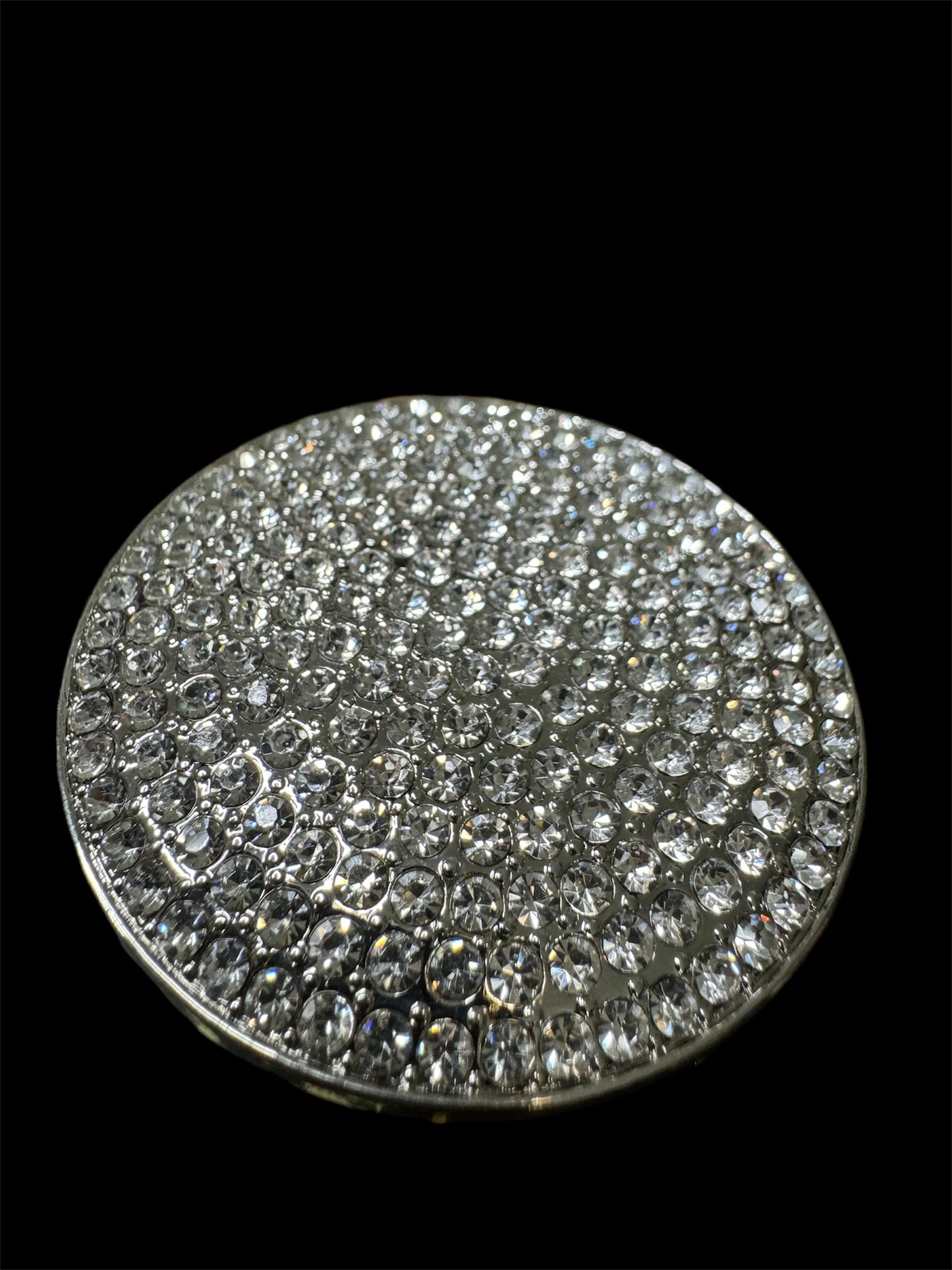 Magnetbrosche/брошь 101201