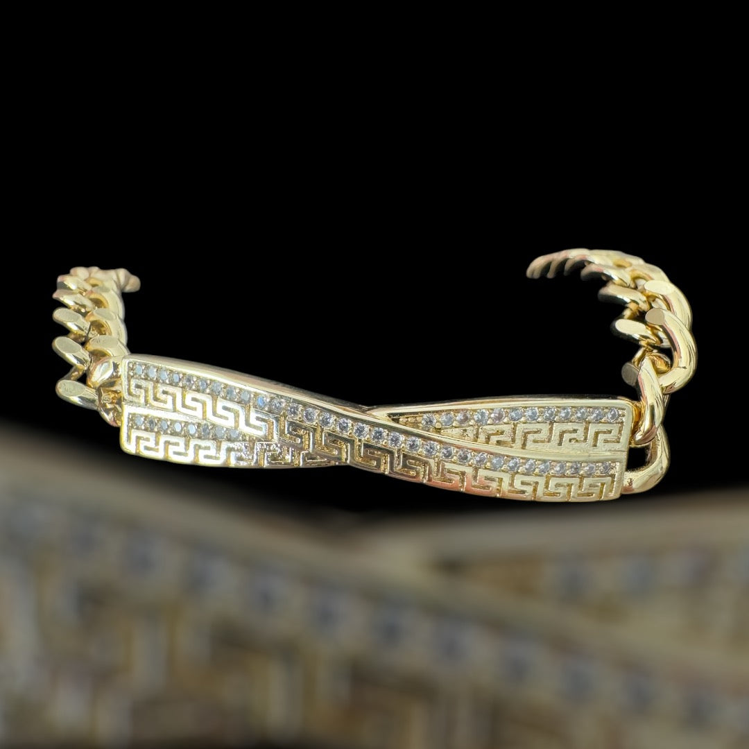 Armband/браслет