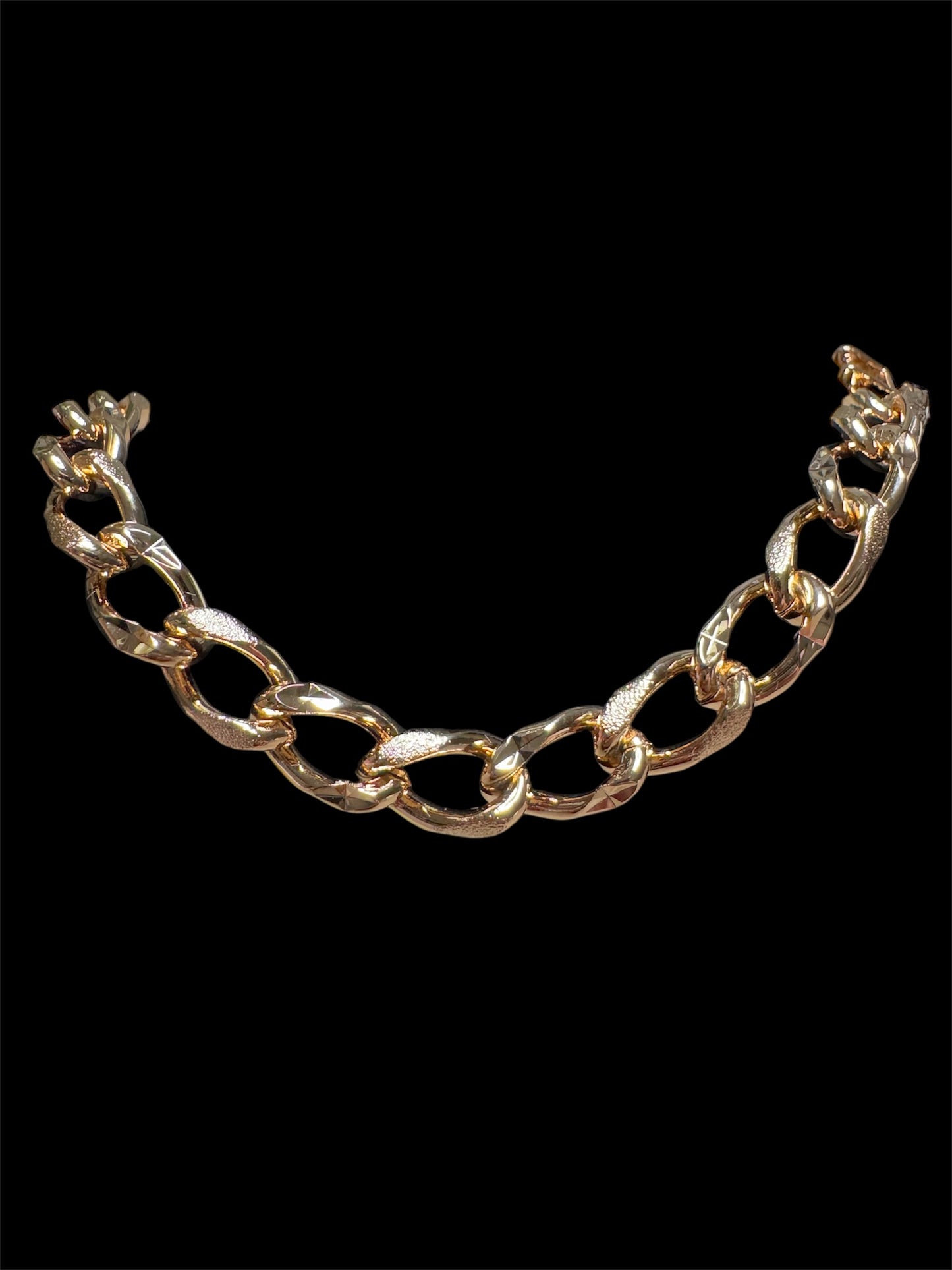 Armband/браслет