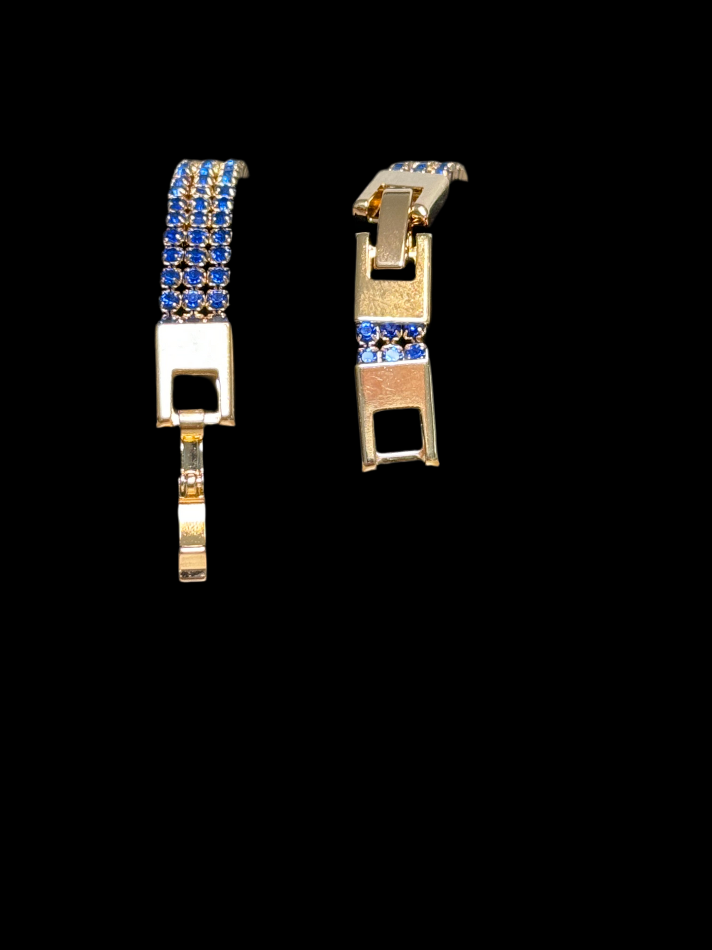 Armband/Браслет