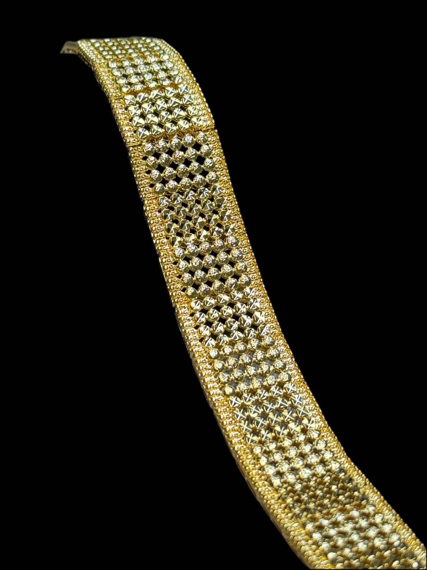 Armband „ Angelo“/браслет