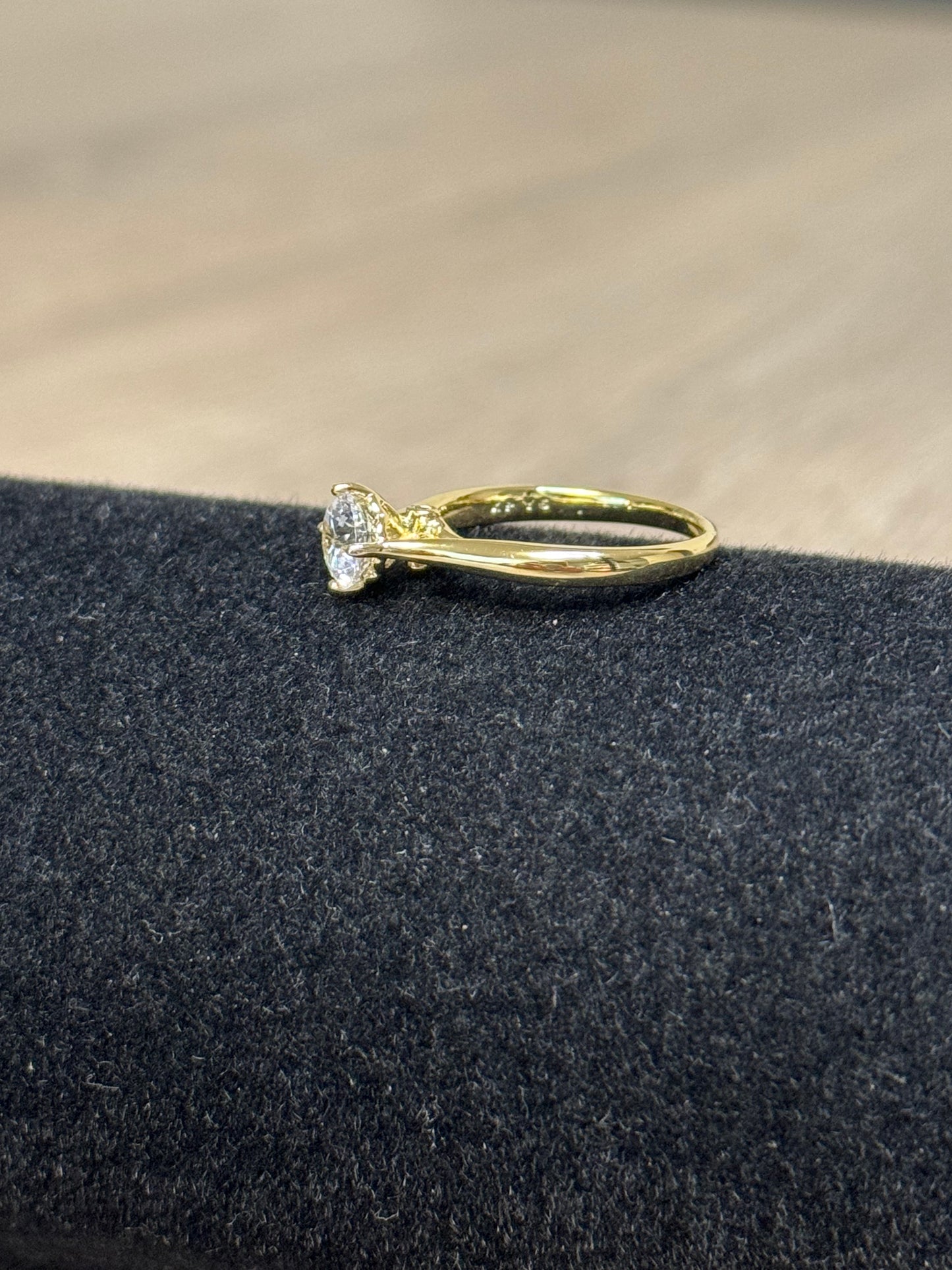 Ring/Кольцо SwetyShop