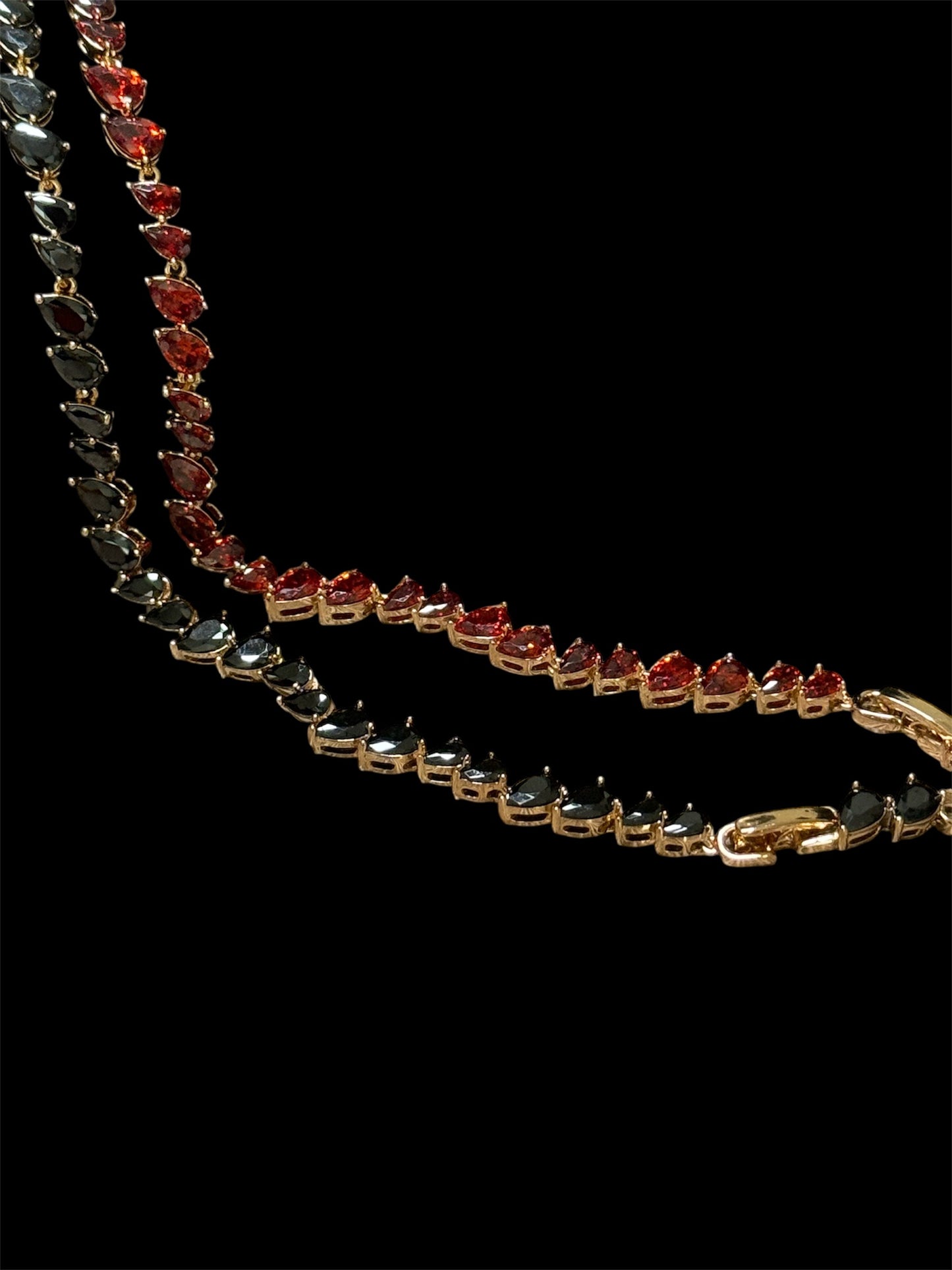 Armband/браслет