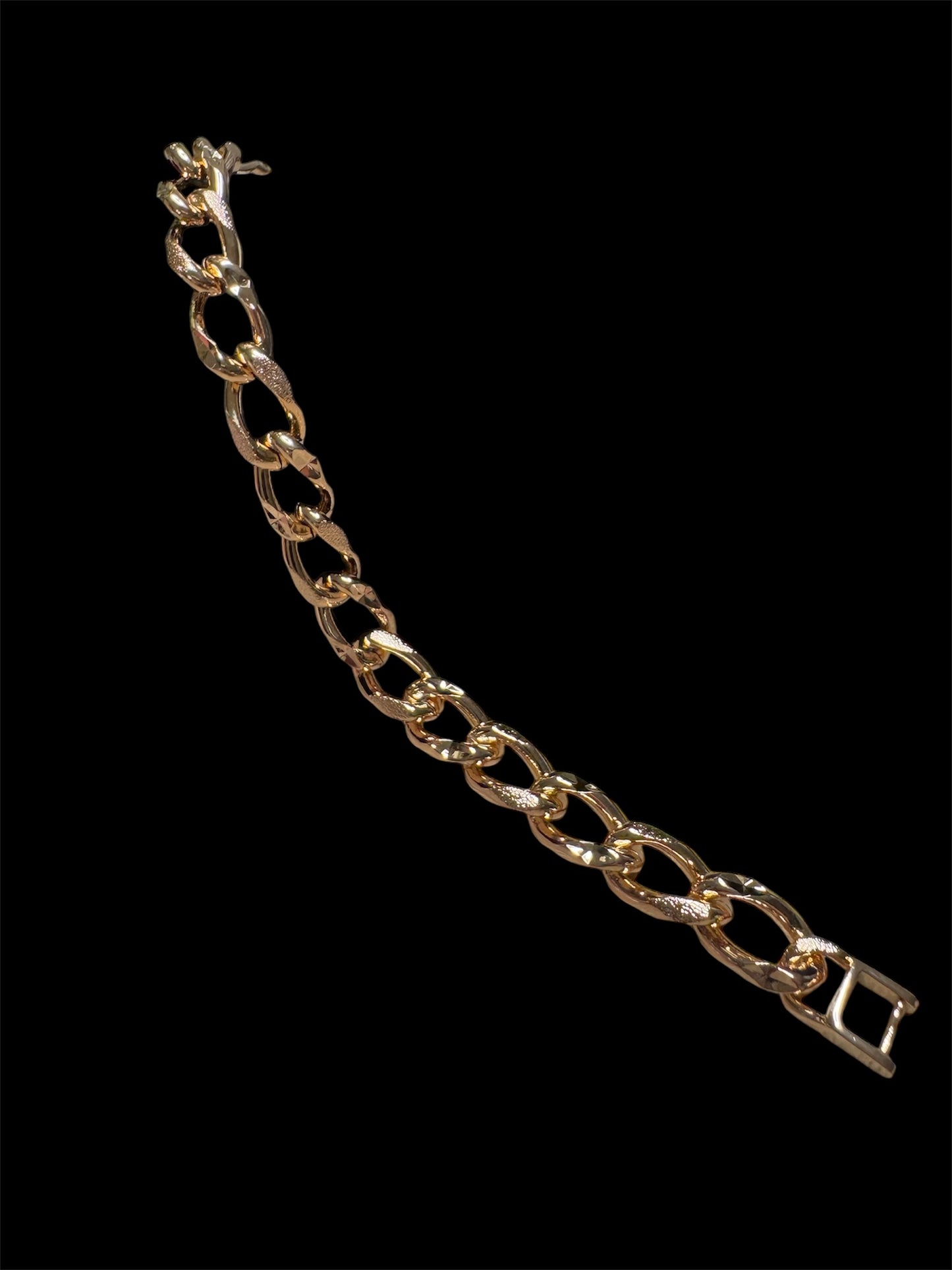 Armband/браслет