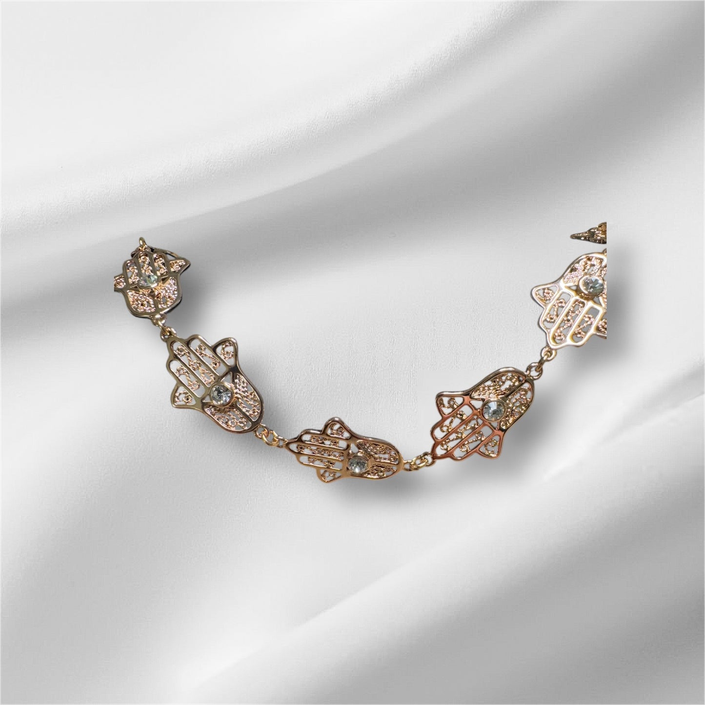 Armband/браслет