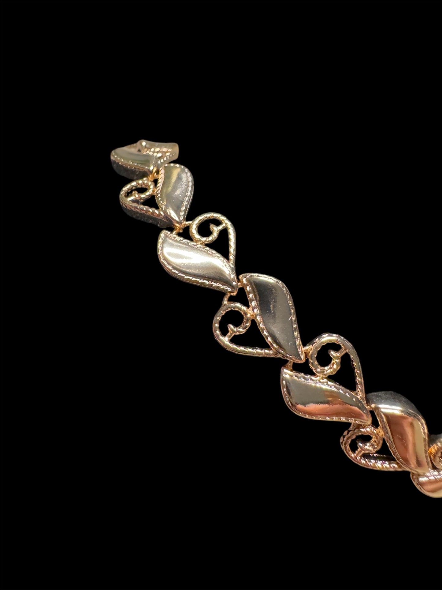 Armband/браслет