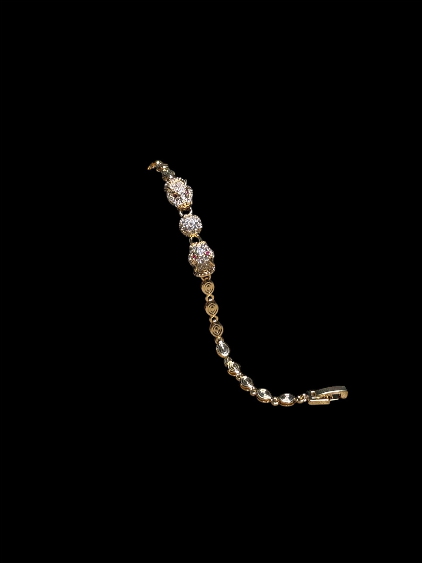 Armband/браслет