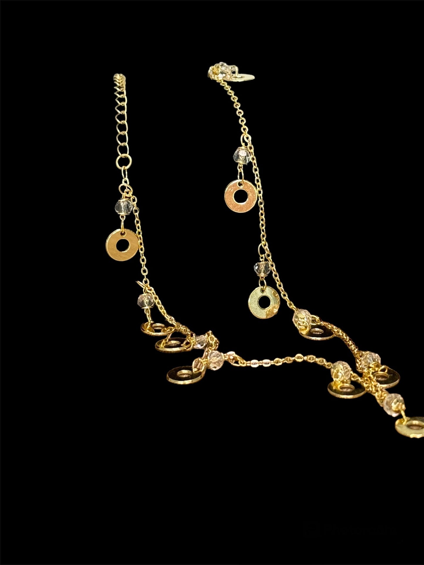 Universal Kette/уни цепочка