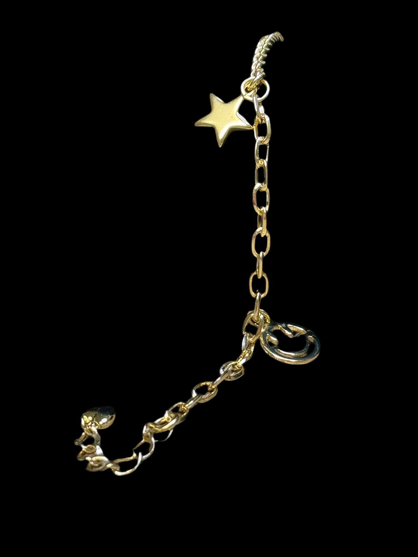 Armband „Melek“/браслет