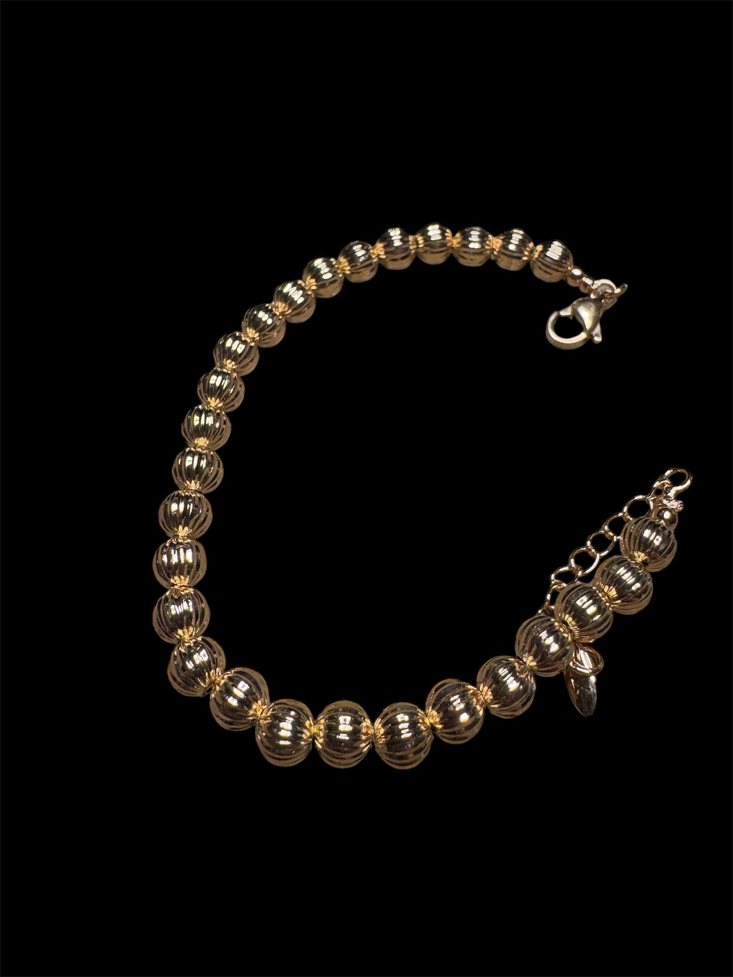 Armband/браслет