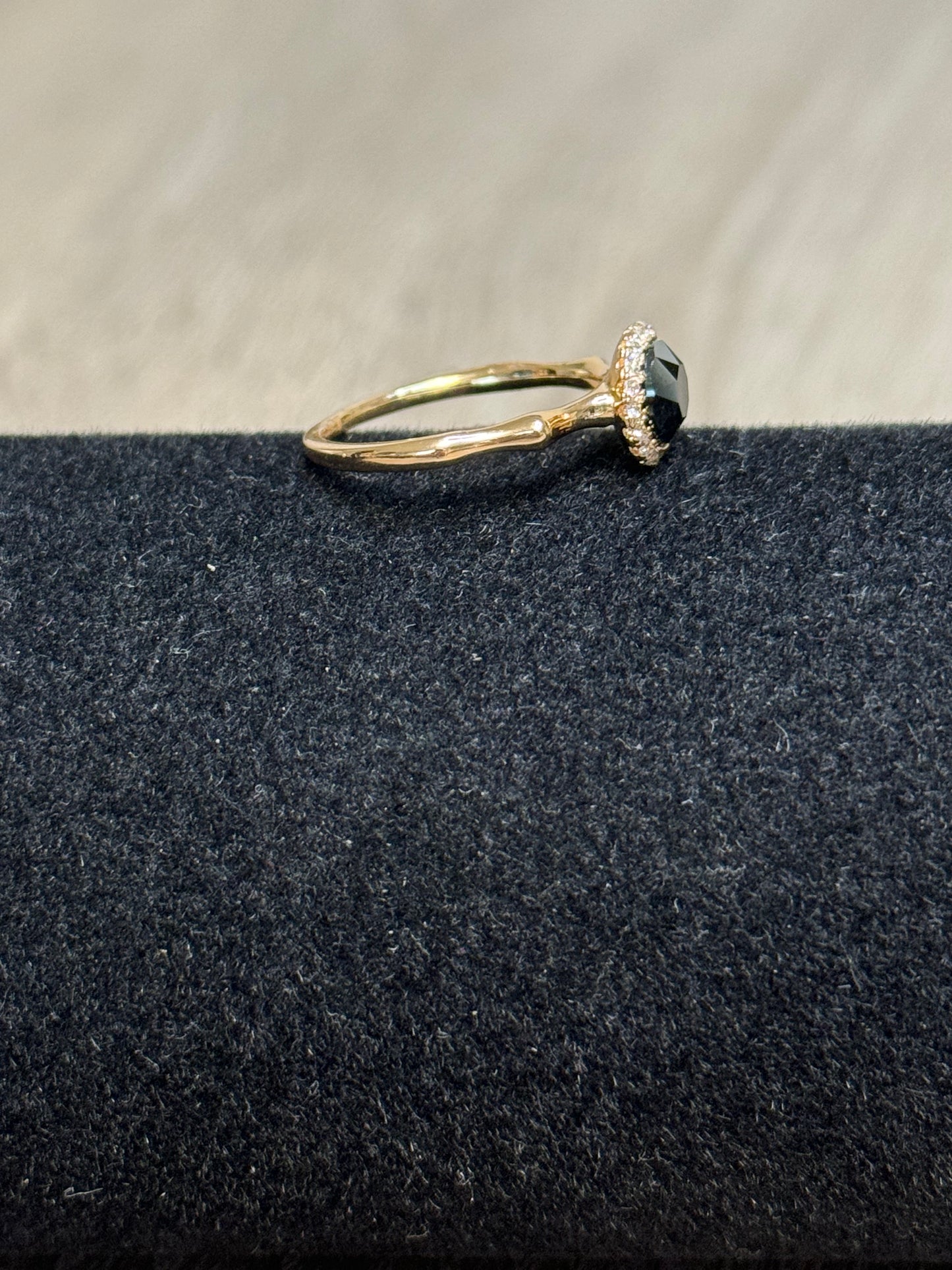 Ring/Кольцо SwetyShop