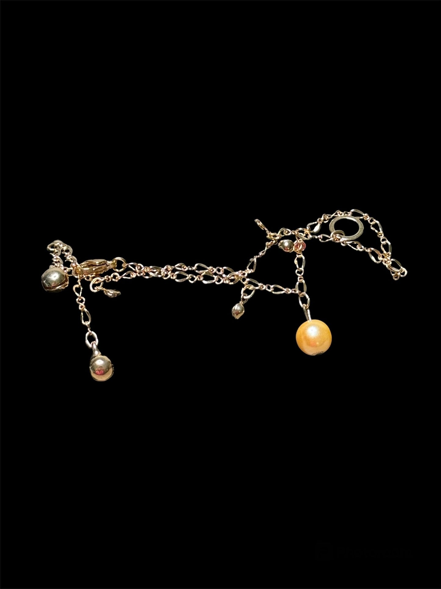 Fußkette/цепочка на ногу 11125