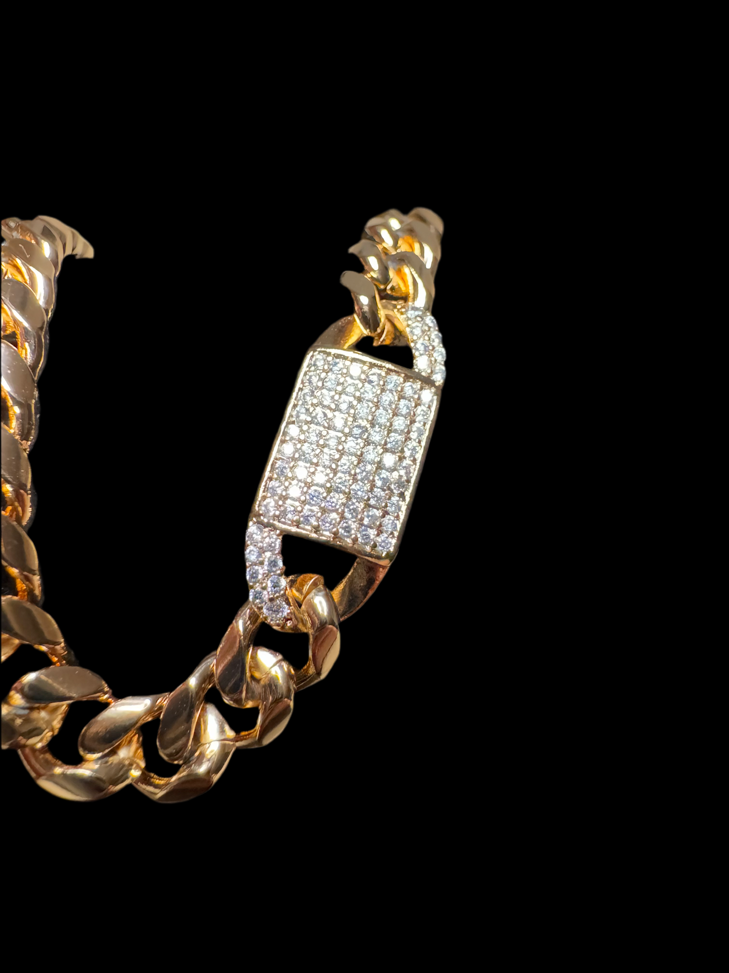 Armband /браслет