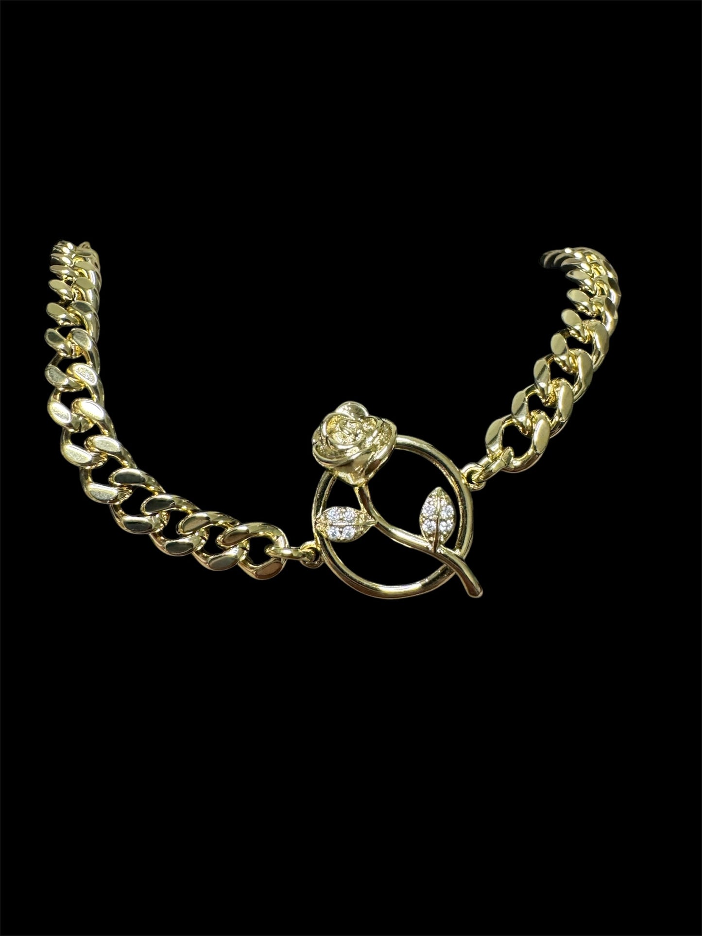 Armband/браслет