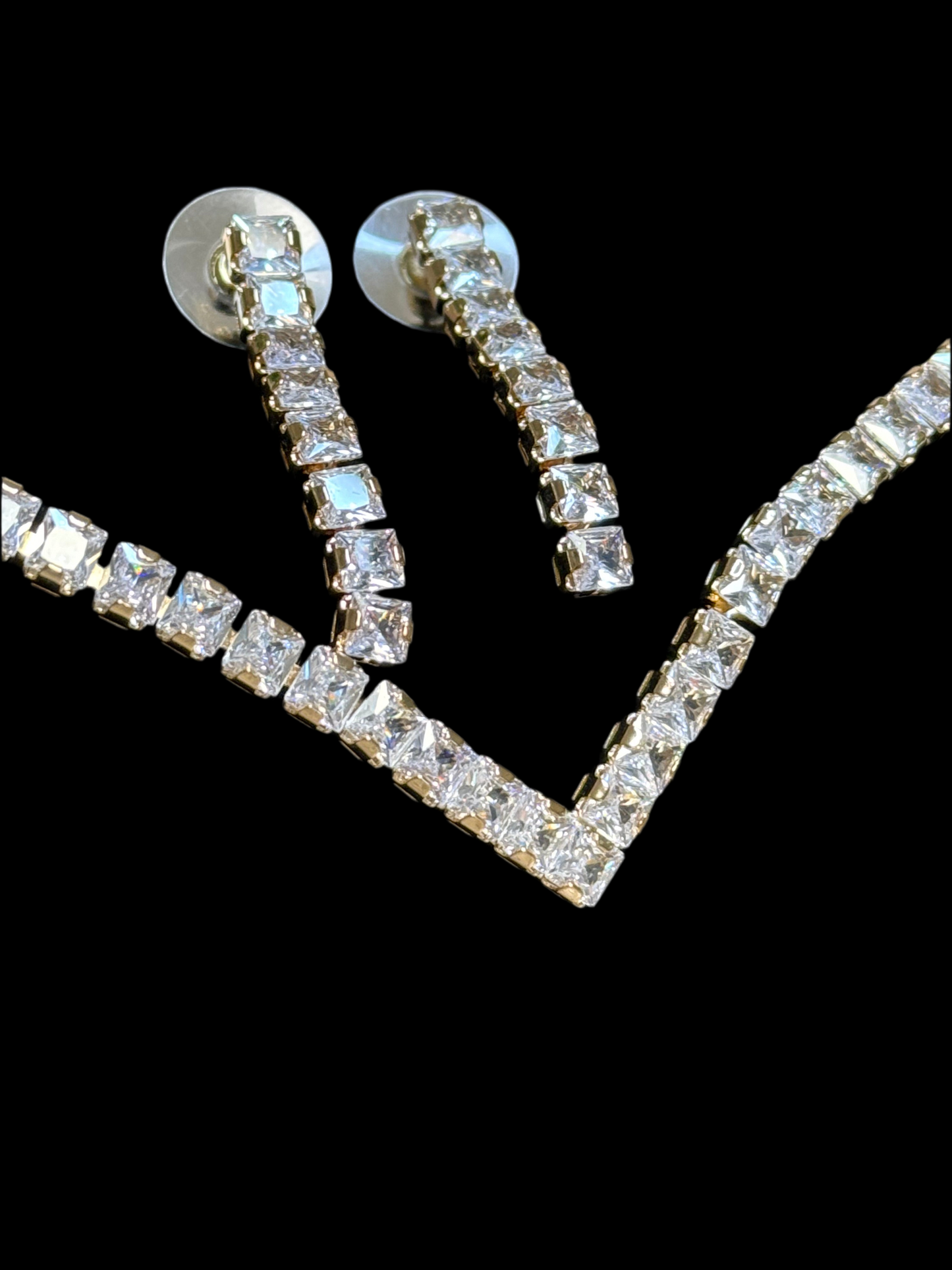 Set/набор 51215