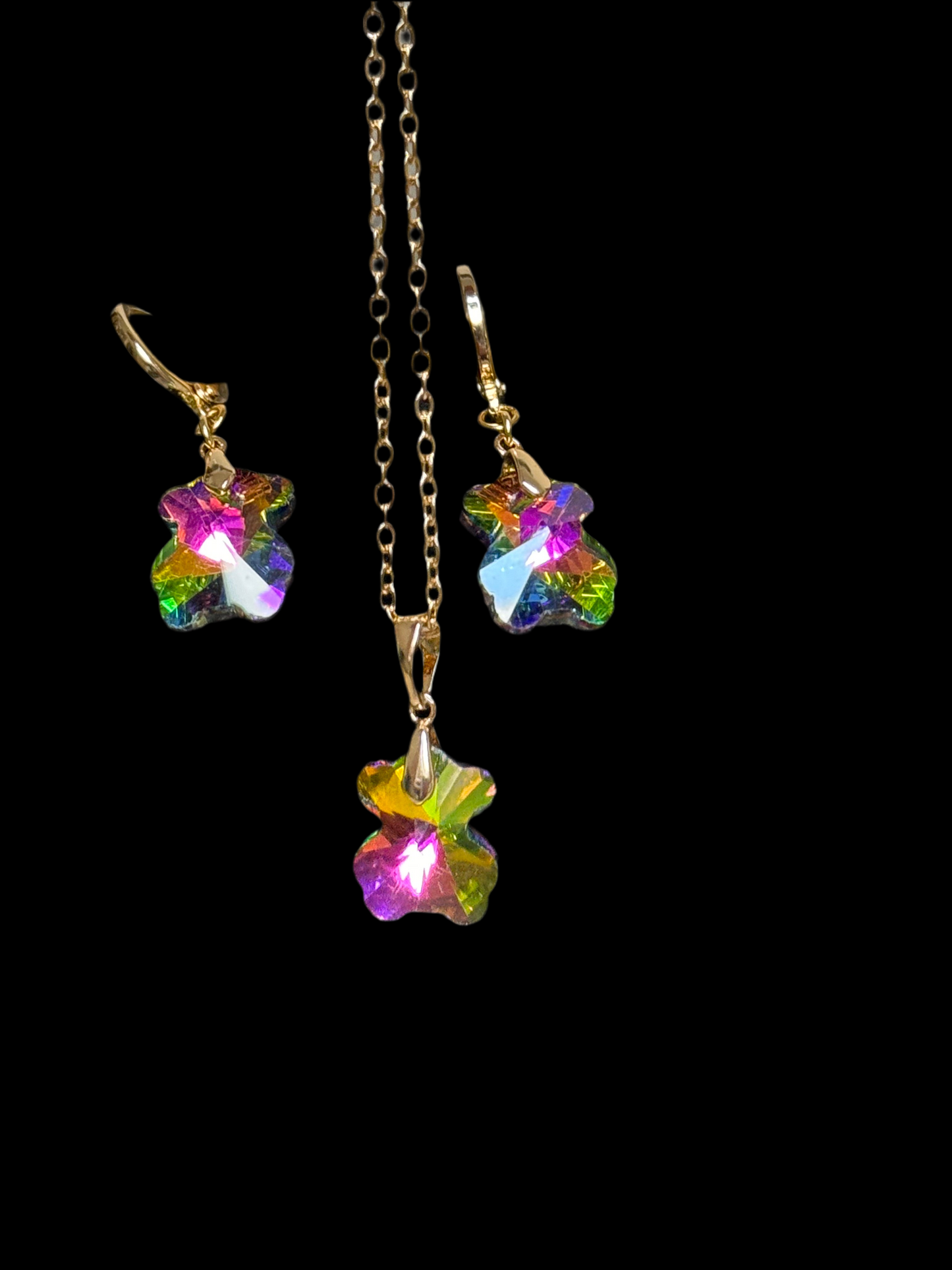 Set/Набор 51220