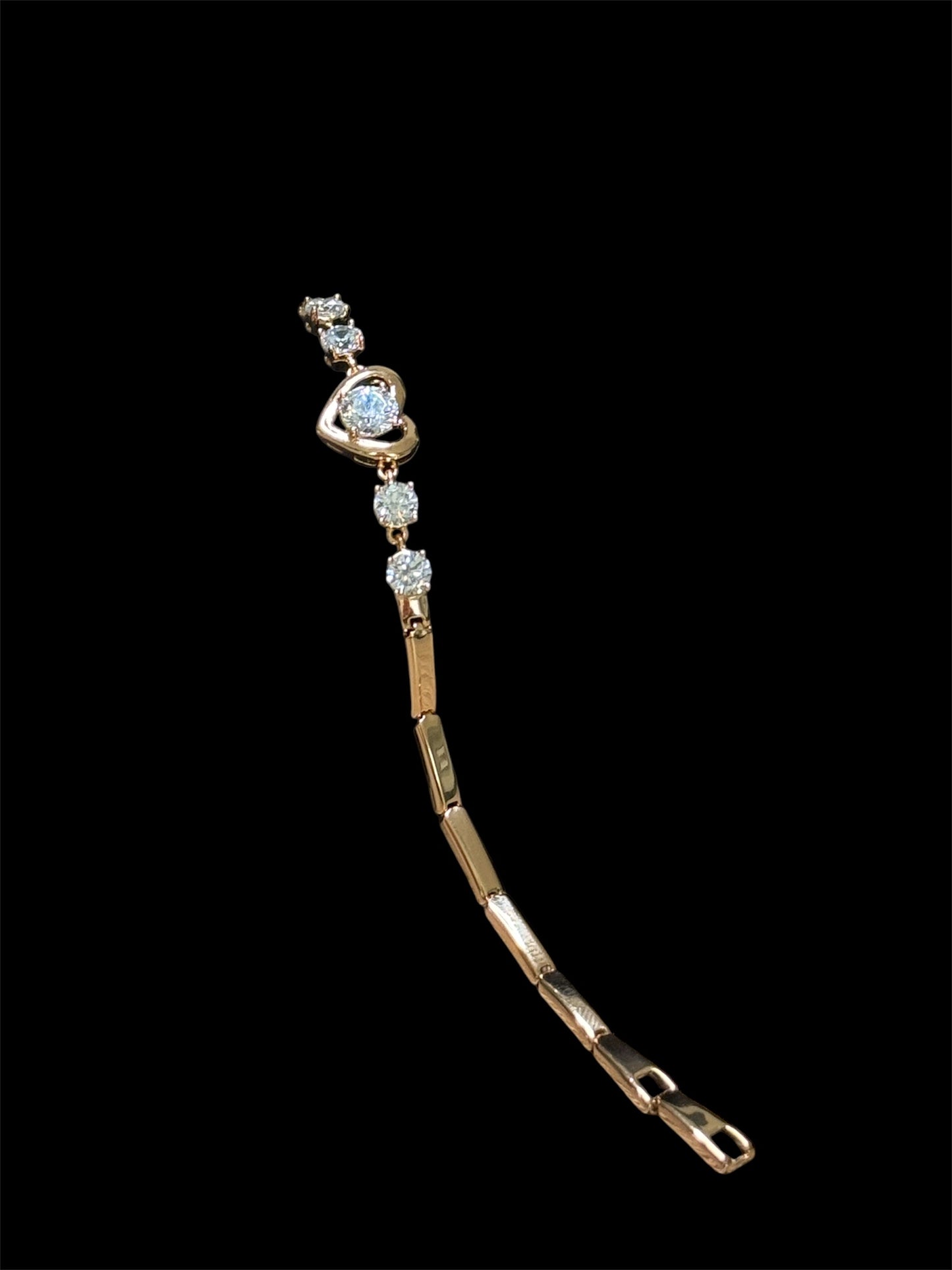 Armband/браслет