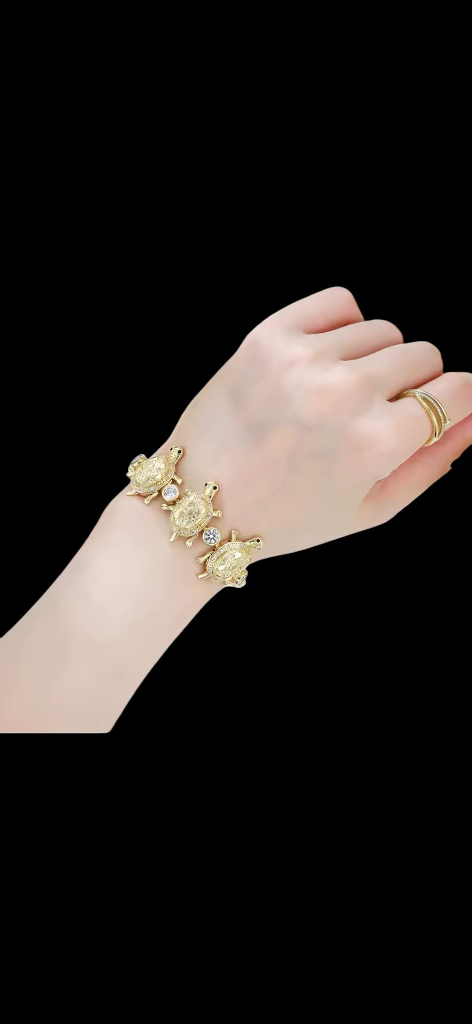 Armband/браслет