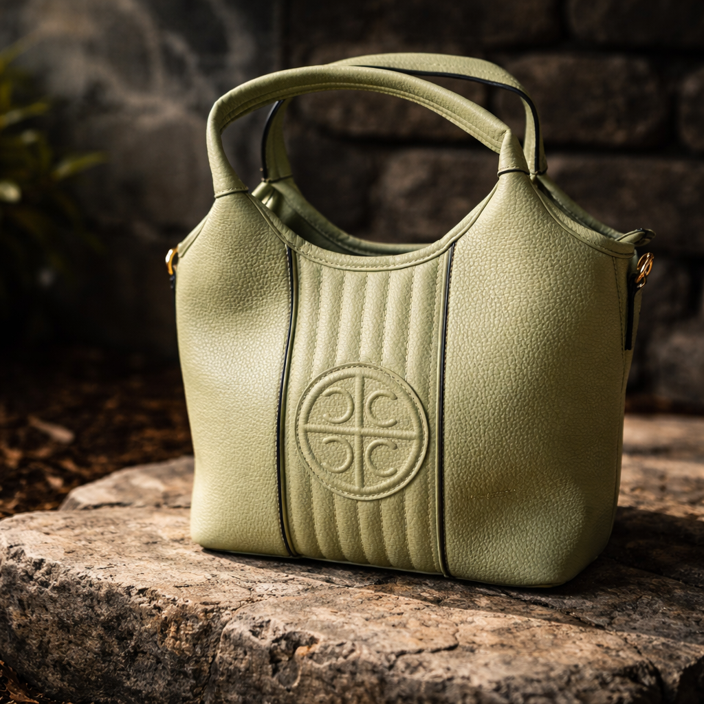 Damen Tasche
