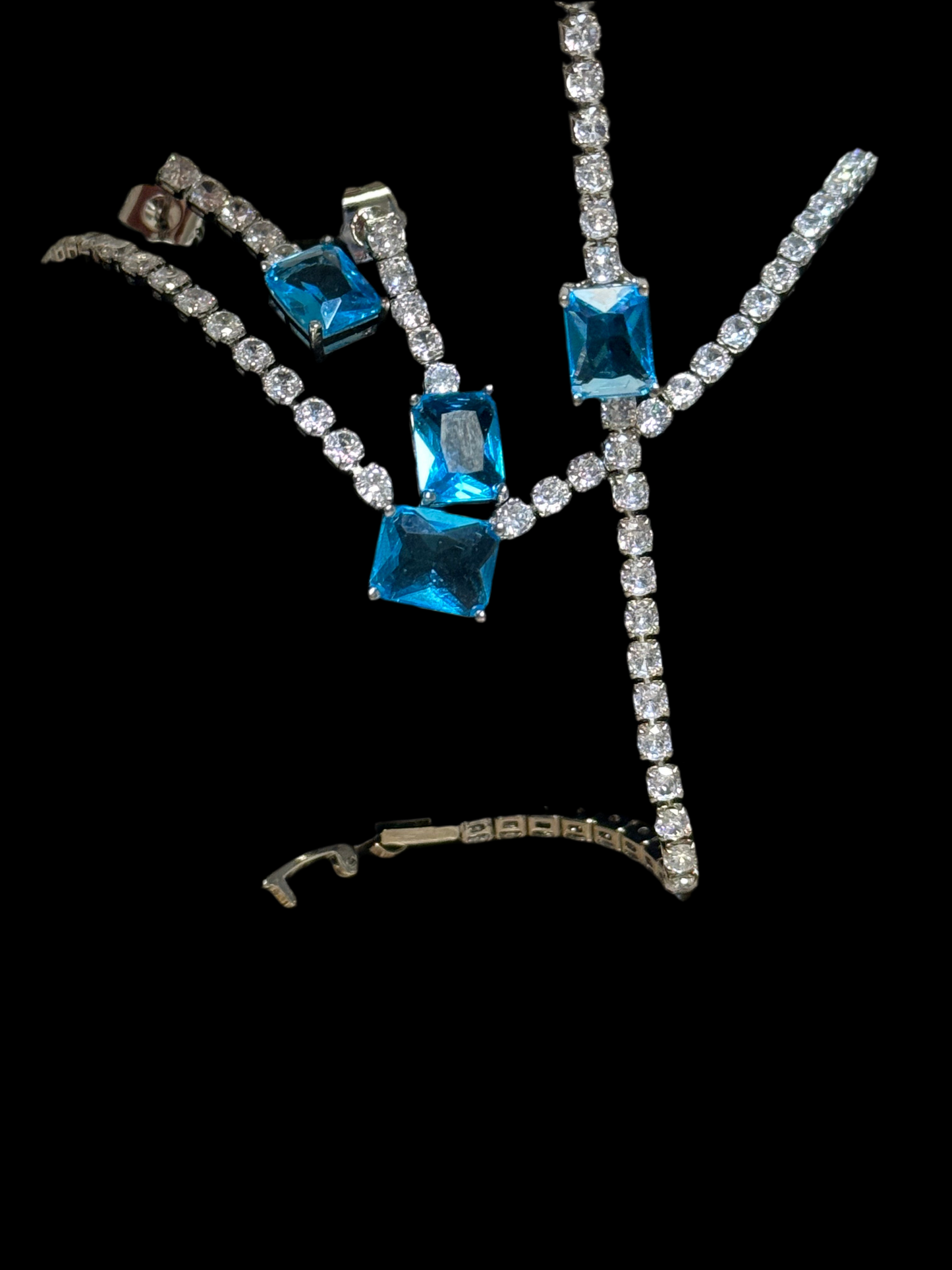 Set/Набор 51217