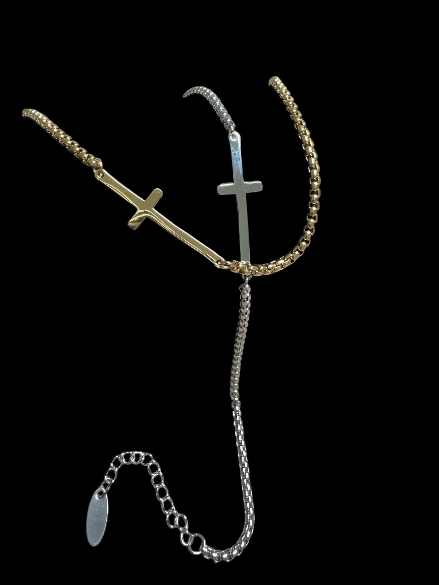 Armband/браслет