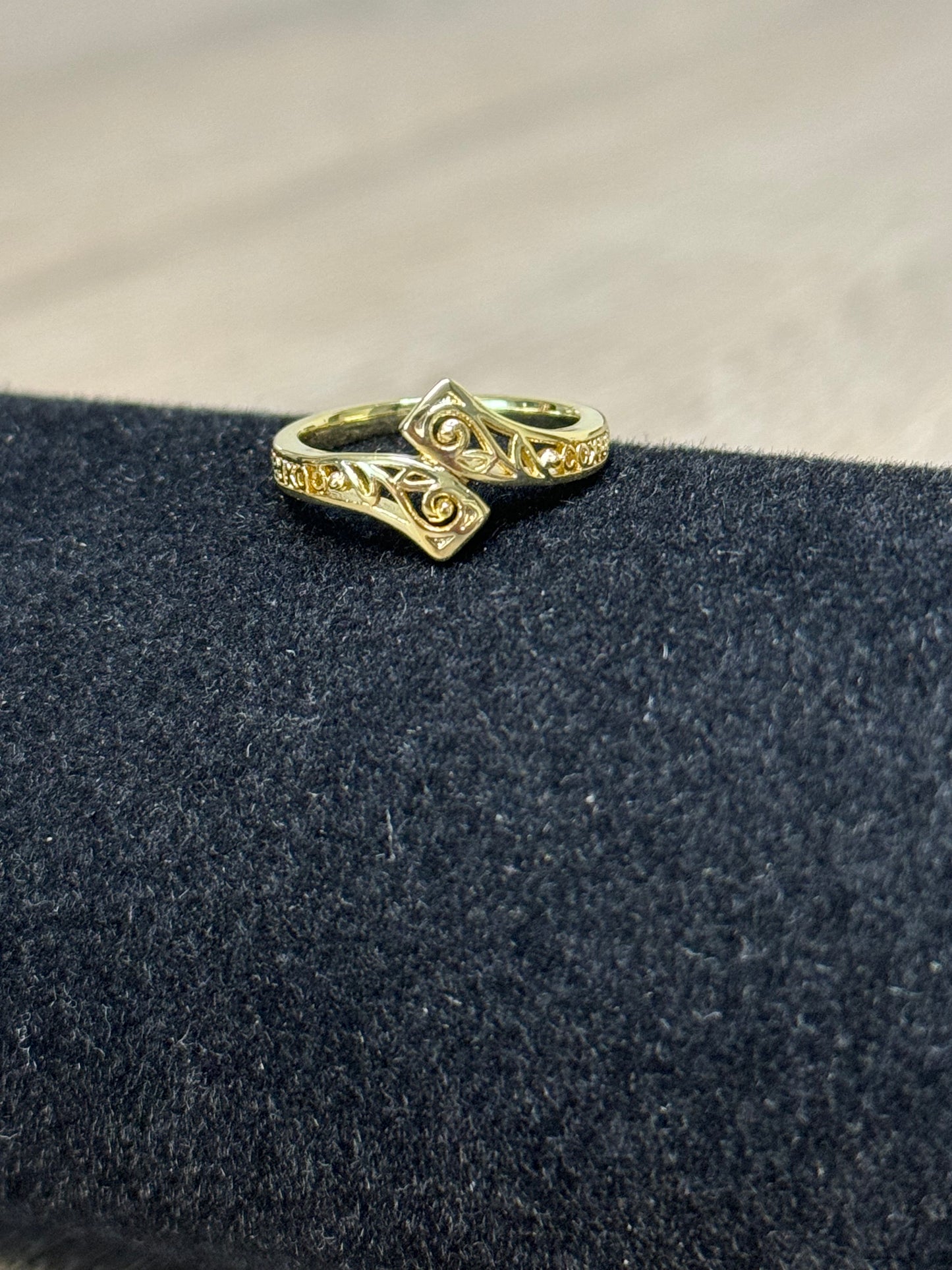 Rind/Кольцо SwetyShop